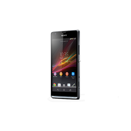 sony-xperia-sp-1.png